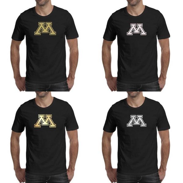 mens printing minnesota golden gophers marble print logo black t shirt design slogan friends shirts american heart core smoke coconut, White;black
mens printing minnesota golden gophers marble print logo black t shirt design slogan friends shirts american heart core smoke coconut, White;black