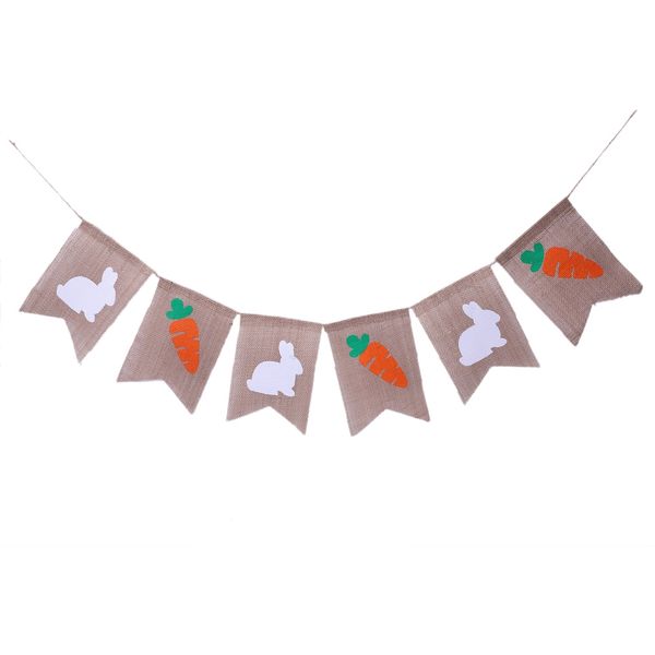 colorful eggs banners happy easter decorations diy rabbits flags for party favors supplies linen decors for happy birthday par other event
colorful eggs banners happy easter decorations diy rabbits flags for party favors supplies linen decors for happy birthday par other event
