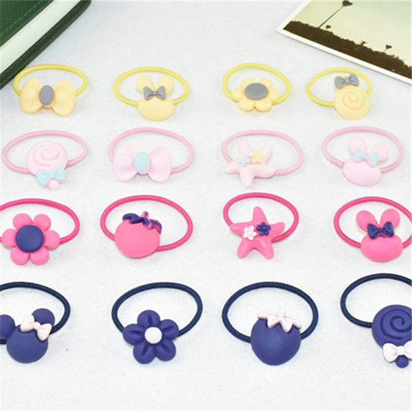 flash lime hair ties for natural hair elastics hair band assorted colors kids girls baby piccoli elastici per capelli neri sweet07 nqvtb
flash lime hair ties for natural hair elastics hair band assorted colors kids girls baby piccoli elastici per capelli neri sweet07 nqvtb