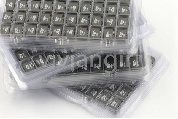 Реальная емкость Оригинальная карта Micro SD 8GB 16GB 32GB 64GB 128GB 256GB класс 10 быстрая память
Реальная емкость Оригинальная карта Micro SD 8GB 16GB 32GB 64GB 128GB 256GB класс 10 быстрая память