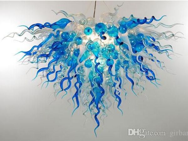 design high hanging chandeliers lamps lighting dining room lights home artistic decoration style mixed colored glass crystal chandelier
design high hanging chandeliers lamps lighting dining room lights home artistic decoration style mixed colored glass crystal chandelier