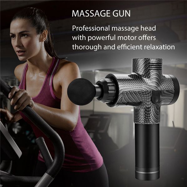professional fascia gun deep tissue massage gun cordless muscle stimulator 4 replaceable heads body massager with led display 31
professional fascia gun deep tissue massage gun cordless muscle stimulator 4 replaceable heads body massager with led display 31