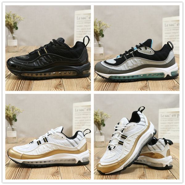 white gold classic casual running shoes for good men jogging training sneakers size 40-46
white gold classic casual running shoes for good men jogging training sneakers size 40-46