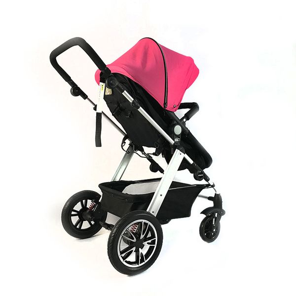 yoya low-priced clear inventory aluminum alloy high landscape two-way folding stroller
yoya low-priced clear inventory aluminum alloy high landscape two-way folding stroller