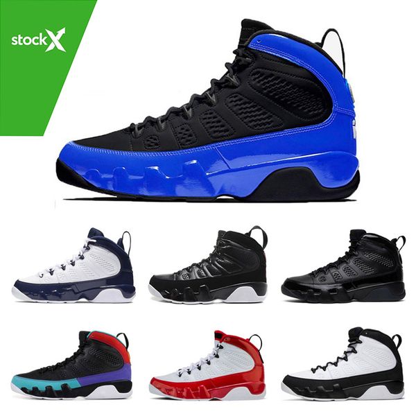 stock x 9 9s men basketball shoes bred gym red black blue dream it do it mens designer trainers sports shoes sneakers
stock x 9 9s men basketball shoes bred gym red black blue dream it do it mens designer trainers sports shoes sneakers