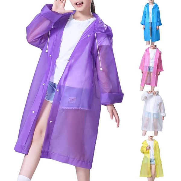 summer children's translucent raincoat 3-10 years kids girls hooded raincoat waterproof dust-proof trench coat d30 bqmnw, Red;brown
summer children's translucent raincoat 3-10 years kids girls hooded raincoat waterproof dust-proof trench coat d30 bqmnw, Red;brown