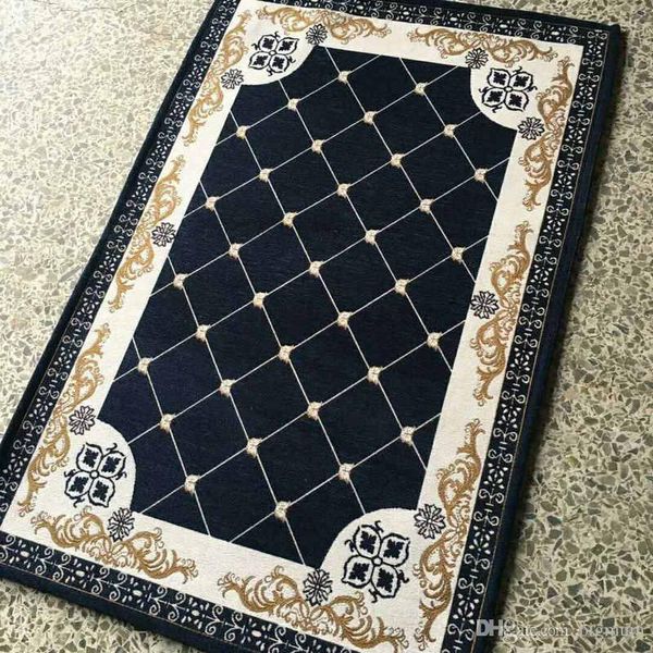 geometric drawing rugs jacquard mesh carpet non-slip lace modern pattern decoration around for living room bedroom decoration
geometric drawing rugs jacquard mesh carpet non-slip lace modern pattern decoration around for living room bedroom decoration