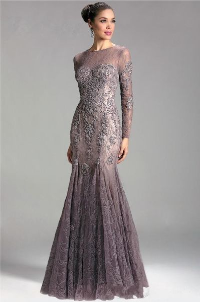 2020 new formal mermaid mother of the bride dresses jewel lace appliques beaded long sleeves plus size evening dress wedding guest dress, Black;red
2020 new formal mermaid mother of the bride dresses jewel lace appliques beaded long sleeves plus size evening dress wedding guest dress, Black;red
