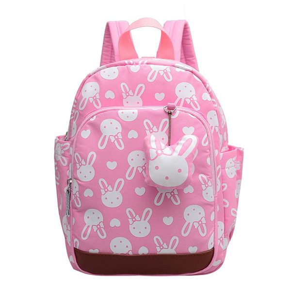 men and women backpack 2020 new style korean-style anti-theft backpack college style multi-functional travel bag
men and women backpack 2020 new style korean-style anti-theft backpack college style multi-functional travel bag