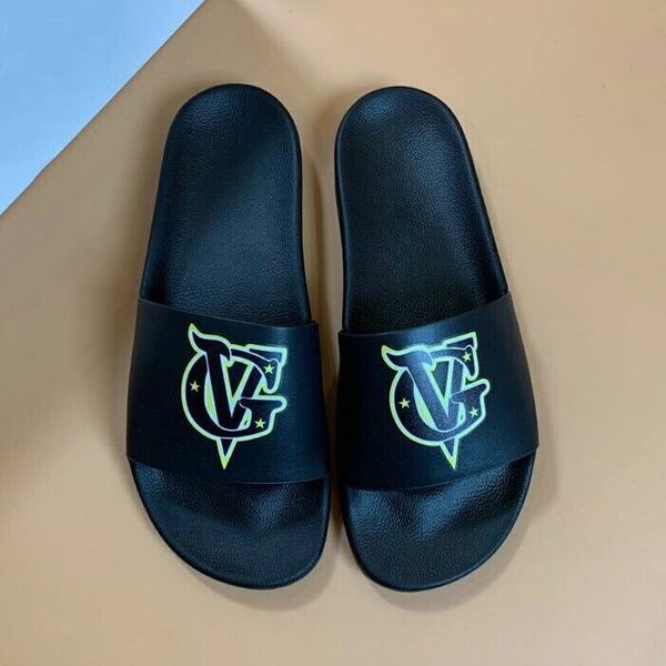 newmale money summer beach casual flops home non-slip comfort slippers new fashion slippers luxury goods 38-45, Black
newmale money summer beach casual flops home non-slip comfort slippers new fashion slippers luxury goods 38-45, Black