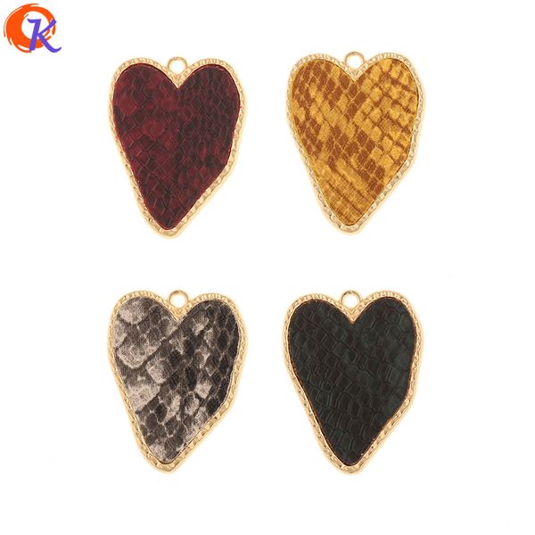 cordial design 50pcs 25*32mm charms/jewelry accessories/hand made/snakeskin effect/heart shape/diy making/earring findings, Blue;slivery
cordial design 50pcs 25*32mm charms/jewelry accessories/hand made/snakeskin effect/heart shape/diy making/earring findings, Blue;slivery