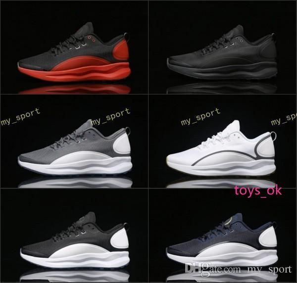 sale tenacity zoom cushioned combat basketball shoes blue red white black men s training sneakers outdoors size 40-45
sale tenacity zoom cushioned combat basketball shoes blue red white black men s training sneakers outdoors size 40-45