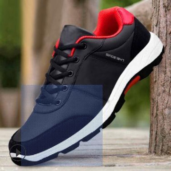 travel casual shoes for men fall shoes fashion,all color is available is the size of the non color suitable foradults, Black
travel casual shoes for men fall shoes fashion,all color is available is the size of the non color suitable foradults, Black