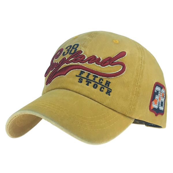 wholesale baseball cap snapback hats hip hop fitted hats for men women embroider letter casquette gorra hombre, Blue;gray
wholesale baseball cap snapback hats hip hop fitted hats for men women embroider letter casquette gorra hombre, Blue;gray