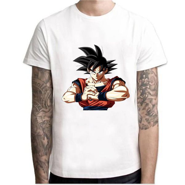 comics cartoon young characters style t shirt fashion anime funny cool printed tee t shirt o-neck white, White;black
comics cartoon young characters style t shirt fashion anime funny cool printed tee t shirt o-neck white, White;black