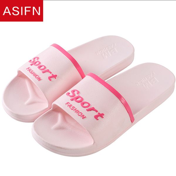 asifn indoor bathroom slippers for women summer men non slip home fashion sport shoes bath slides male flip flops shoes woman, Black
asifn indoor bathroom slippers for women summer men non slip home fashion sport shoes bath slides male flip flops shoes woman, Black