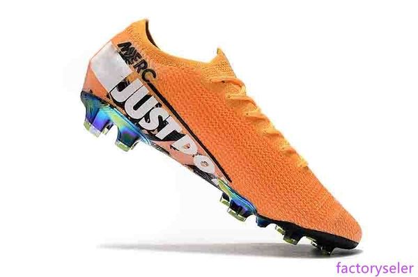 2019 горячие мужчины mercurial 13 elite fg cr7 роналдо неймар 360 low голеностопного футбол футбол обувь размер 39-45
2019 горячие мужчины mercurial 13 elite fg cr7 роналдо неймар 360 low голеностопного футбол футбол обувь размер 39-45