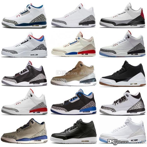 cair 1 jordan 1 2019 new men 3 basketball shoes game 3s mens black white cement korea katrina og sneakers size us7-13 eur40-47
cair 1 jordan 1 2019 new men 3 basketball shoes game 3s mens black white cement korea katrina og sneakers size us7-13 eur40-47