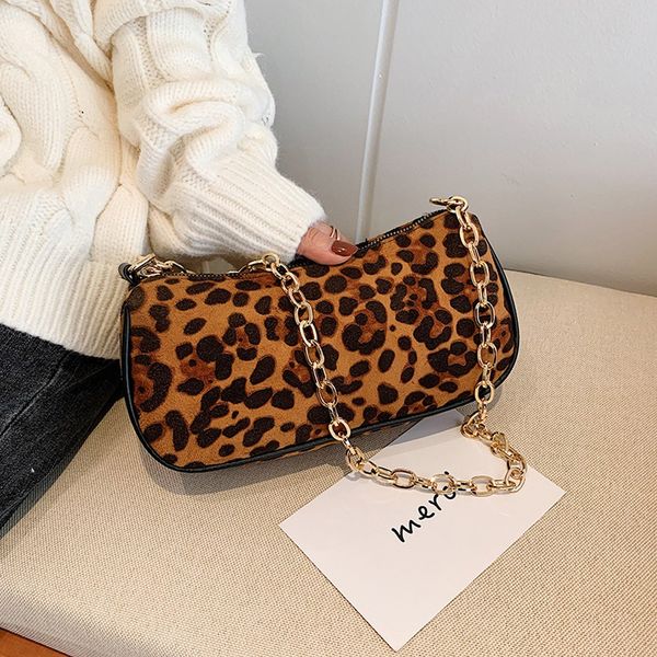 crossbody bags for women vintage leopard print messenger bags women fashion leather handbags small shoulder sac femme 2020
crossbody bags for women vintage leopard print messenger bags women fashion leather handbags small shoulder sac femme 2020