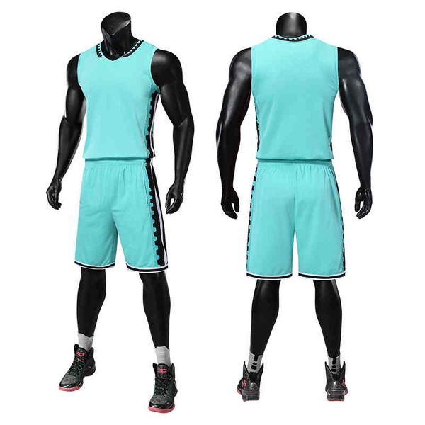 2020 new custom basketball jersey mens embroidery logos 100% stitched salea1 036, Black;red
2020 new custom basketball jersey mens embroidery logos 100% stitched salea1 036, Black;red