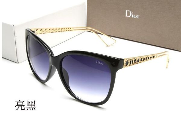 2020 luxury desinger square sunglasses with stamp uv400 full frame sunglasses for women men fashion accessories g3255, White;black
2020 luxury desinger square sunglasses with stamp uv400 full frame sunglasses for women men fashion accessories g3255, White;black