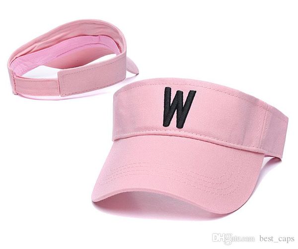2020 sell new design w sunny hats men women fashion outdoor hats popular brand design dad caps n-8th, Black;white
2020 sell new design w sunny hats men women fashion outdoor hats popular brand design dad caps n-8th, Black;white
