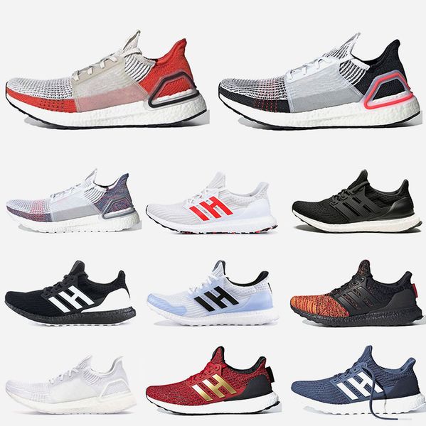 ultraboost 19 raw white active orange laser red womens running shoes show your stripes game of thrones white walker mens trainers sneakers
ultraboost 19 raw white active orange laser red womens running shoes show your stripes game of thrones white walker mens trainers sneakers