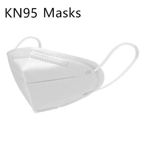 disposable kn95 mask filter 95% filtration dust mask breathable non-woven n95 protective masks for dust particles pollution 
disposable kn95 mask filter 95% filtration dust mask breathable non-woven n95 protective masks for dust particles pollution
