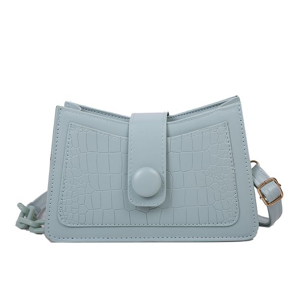 crocodile shoulder bag small pu leather tote handbag armpit bag for women 2020 new flap summer travel designer baguette
crocodile shoulder bag small pu leather tote handbag armpit bag for women 2020 new flap summer travel designer baguette
