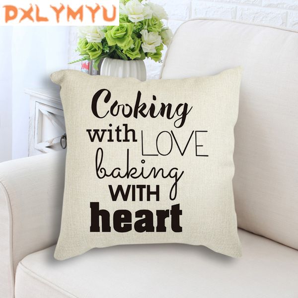 geometric cushion cooking with love kitchen quote printed linen cotton cushion polyester home decor decorative sofa throw pillow
geometric cushion cooking with love kitchen quote printed linen cotton cushion polyester home decor decorative sofa throw pillow