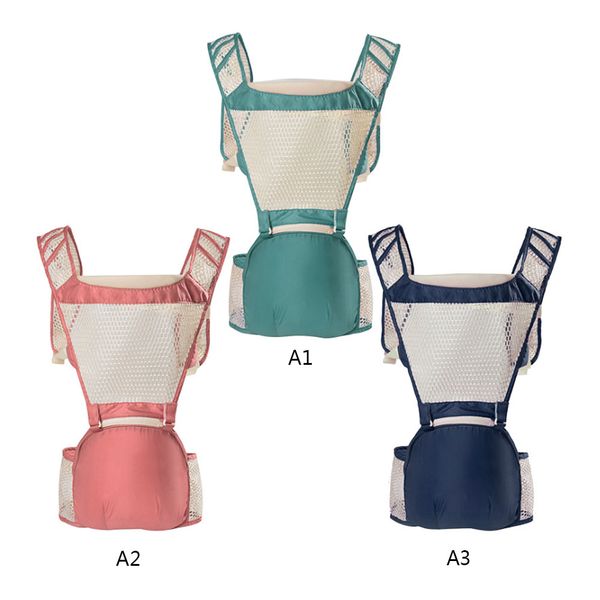 newborn baby carrier kangaroo toddler sling wrap portable infant hipseat baby care waist stool adjustable hip seat 0-36 months
newborn baby carrier kangaroo toddler sling wrap portable infant hipseat baby care waist stool adjustable hip seat 0-36 months