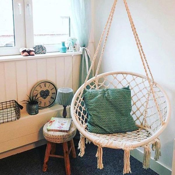 romantic hanging hammock chair swing bed bedroom outdoor indoor garden seat lazy chair hammock
romantic hanging hammock chair swing bed bedroom outdoor indoor garden seat lazy chair hammock