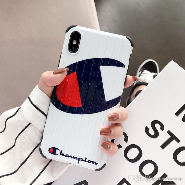 luggage phone case for iphone xs max xr x 6 6splus 7 8 plus luxury suitcase diy lovers cover cases metal soft shell
luggage phone case for iphone xs max xr x 6 6splus 7 8 plus luxury suitcase diy lovers cover cases metal soft shell
