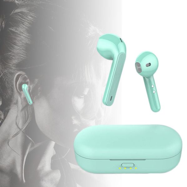 wireless bluetooth headset tws for huawei honor lite xiaomi tws flypod bluetooth 5.0 earphone earbuds with microphone pk t3 tws
wireless bluetooth headset tws for huawei honor lite xiaomi tws flypod bluetooth 5.0 earphone earbuds with microphone pk t3 tws