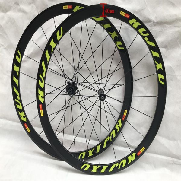 Meroca 2018 road bike l02 700c bicycle 120 ound v brake broken light wheel rim 
Meroca 2018 road bike l02 700c bicycle 120 ound v brake broken light wheel rim