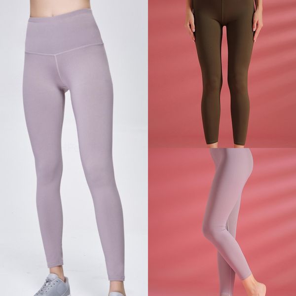 womens high waist yoga pants quick-drying maternity yoga pant splicing mesh fitness leggings pants, White;red
womens high waist yoga pants quick-drying maternity yoga pant splicing mesh fitness leggings pants, White;red