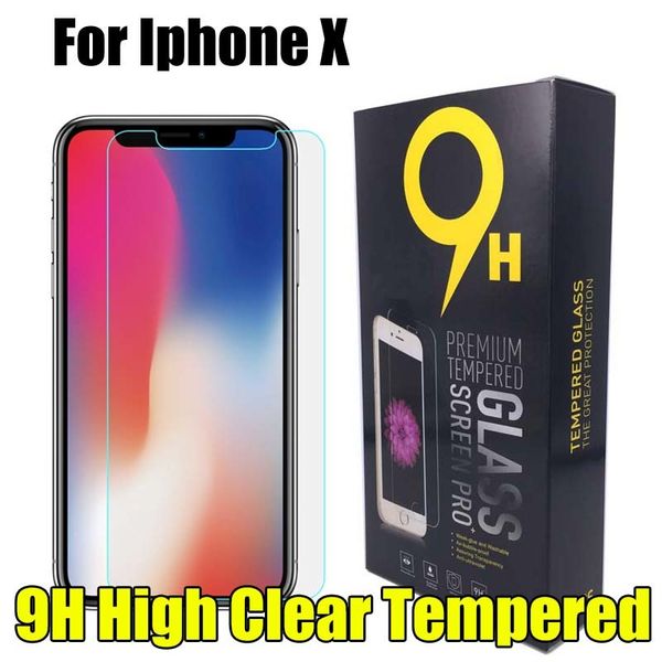 tempered glass for iphone 11 pro xs max xr 8 plus screen protector for samsung galaxy s8 j7 a50 a70 j2 core
tempered glass for iphone 11 pro xs max xr 8 plus screen protector for samsung galaxy s8 j7 a50 a70 j2 core
