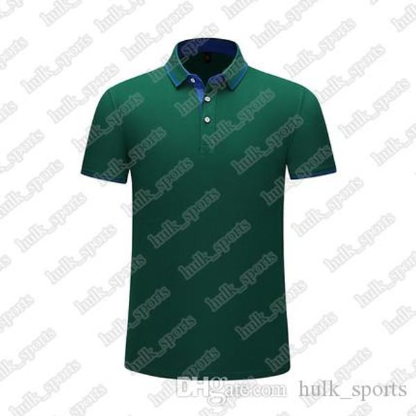 2656 sports polo ventilation quickdrying men 201d t9 short sleeveshirt comfortable new style jersey555644772, Black
2656 sports polo ventilation quickdrying men 201d t9 short sleeveshirt comfortable new style jersey555644772, Black