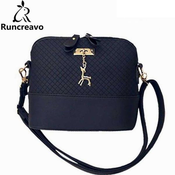 2018 women messenger bags fashion mini bag with deer toy shell shape bag women shoulder bags handbag bolsa feminina
2018 women messenger bags fashion mini bag with deer toy shell shape bag women shoulder bags handbag bolsa feminina