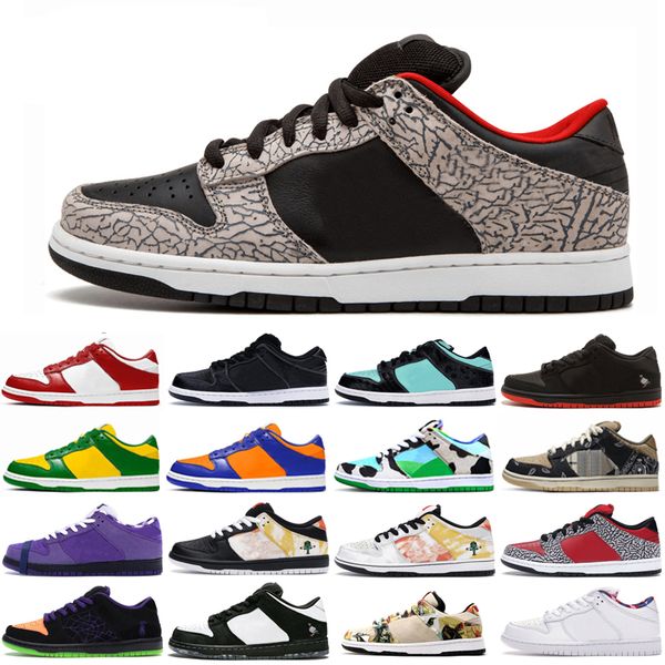 2020 chunky dunky kentucky skateboard shoes platform panda black pigeon men women sneakers raygun tie dye sports trainers size 36-45
2020 chunky dunky kentucky skateboard shoes platform panda black pigeon men women sneakers raygun tie dye sports trainers size 36-45