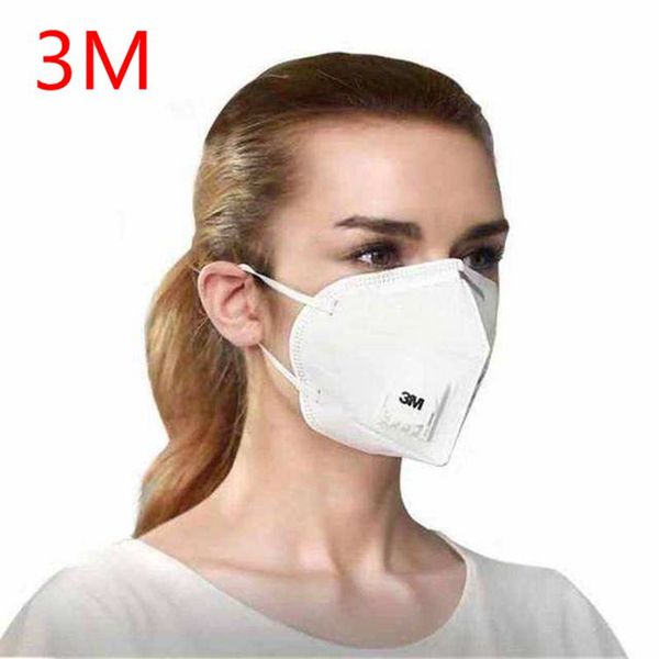 3m kn95 маска ffp2 маска с дыхательным клапаном 8210cn 9501 9502 9501v 9502v 9542 1860 n95 маска для лица антипылезащитная
3m kn95 маска ffp2 маска с дыхательным клапаном 8210cn 9501 9502 9501v 9502v 9542 1860 n95 маска для лица антипылезащитная
