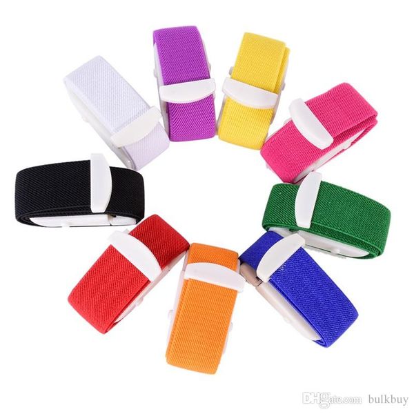 1pcs 4 colors quick slow release medical paramedic sport emergency tourniquet buckle wholesale
1pcs 4 colors quick slow release medical paramedic sport emergency tourniquet buckle wholesale