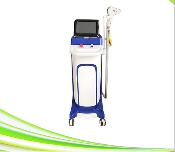 spa painless 808nm hair removal diode laser spa permanent hair removal by laser, Black
spa painless 808nm hair removal diode laser spa permanent hair removal by laser, Black