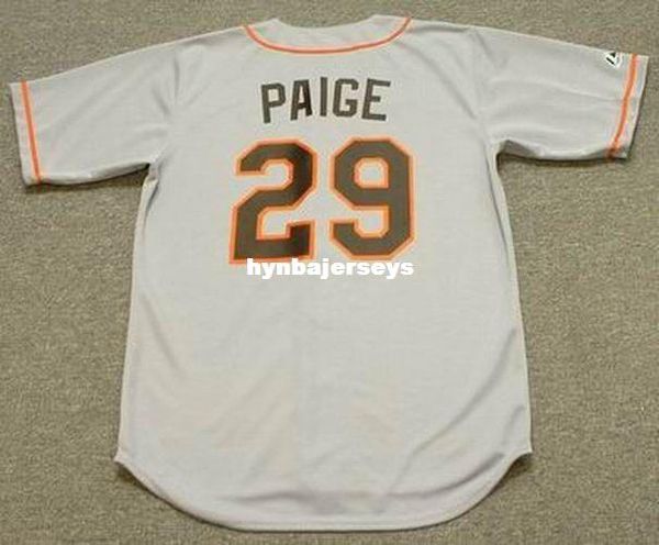 custom satchel paige st. louis browns 1951 throwbacks baseball jersey retro mens jerseys shirt, Blue;black
custom satchel paige st. louis browns 1951 throwbacks baseball jersey retro mens jerseys shirt, Blue;black