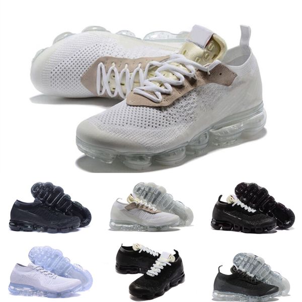 mens casual shoes for men and women trainers black white green grey mesh lightweight breathable outdoor sports sneakers
mens casual shoes for men and women trainers black white green grey mesh lightweight breathable outdoor sports sneakers