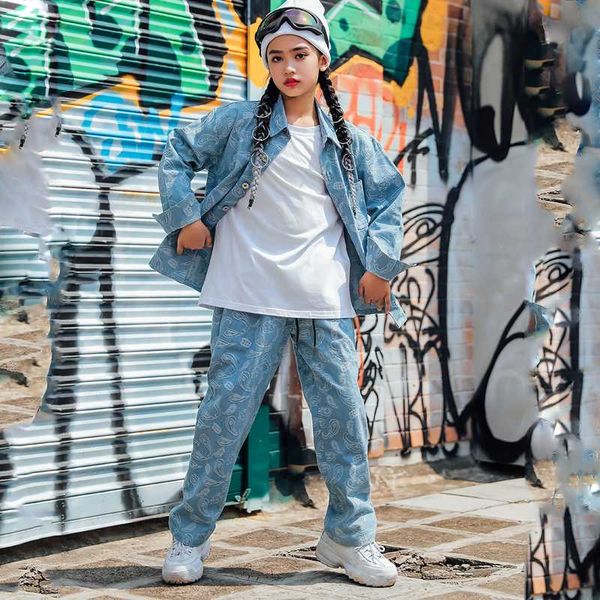 girls jazz hip hop dance costumes street dancewear boys modern ballroom dance dress performance rave festival clothing dqs3428, Black;red
girls jazz hip hop dance costumes street dancewear boys modern ballroom dance dress performance rave festival clothing dqs3428, Black;red