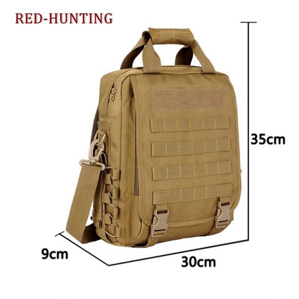 tactical outdoor sport backpack for camping hiking travel backpack 14 inch lapbag single shoulder
tactical outdoor sport backpack for camping hiking travel backpack 14 inch lapbag single shoulder
