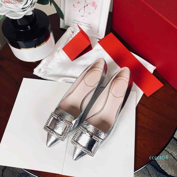 гоѬа ѬапѬодажа-2019 новй леганнй ил женин вадебное плае обђв изве, Black
гоѬа ѬапѬодажа-2019 новй леганнй ил женин вадебное плае обђв изве, Black