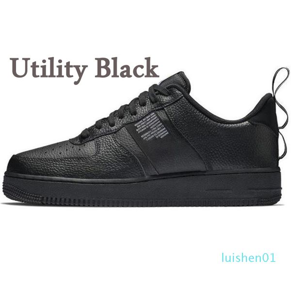 dunk 1 utility white black red low mca university blue volt women mens flax platform casual shoes skateboard leather sneakers size 36-45 l01
dunk 1 utility white black red low mca university blue volt women mens flax platform casual shoes skateboard leather sneakers size 36-45 l01