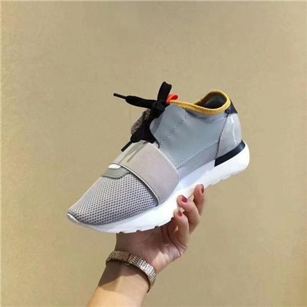 branded b a designer comfort casual leather shoes men all leather sport sneaker personality trainer dress party shoe daily runner, Black
branded b a designer comfort casual leather shoes men all leather sport sneaker personality trainer dress party shoe daily runner, Black